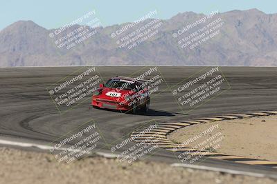 media/Oct-18-2025-PCA San Diego (Sat) [[653db1c827]]/1-Green/Session 2 (Ducks in a Row)/